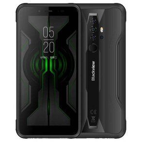 Blackview BV6300 Pro 6/128 Black
