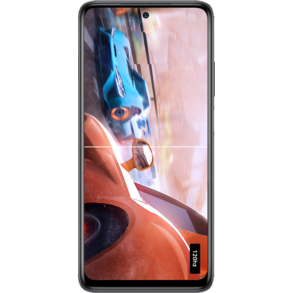 Xiaomi Mi10T Lite 6/128 Gray