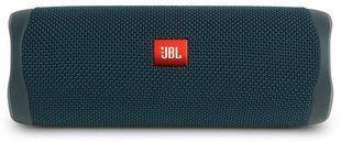 JBL Flip 5 Blue