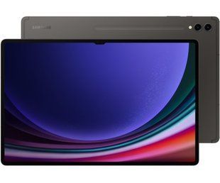 Samsung X910 Tab S9 Ultra Wi-Fi 16/1TB Gray