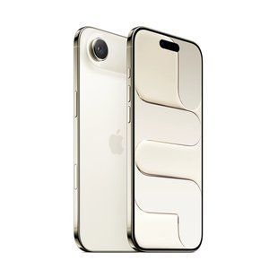 Apple iPhone Air 256GB Light Gold (MG344, MG1A4, MG2N4)