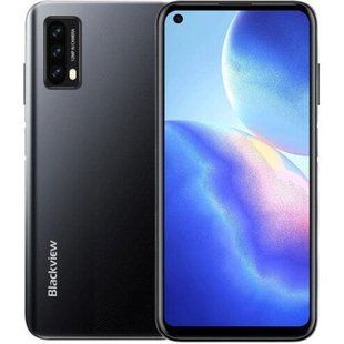 Blackview A90 4/64 Black