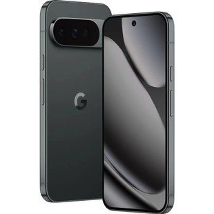Google Pixel 10 Pro 16/1TB Obsidian