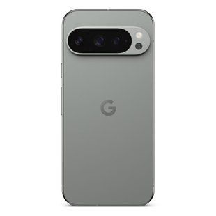 Google Pixel 9 Pro 16/128GB Hazel