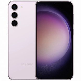 Samsung S9110 S23 8/128 Lavender