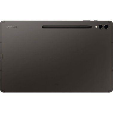 Планшет Samsung Galaxy Tab S9 Ultra 12/256GB 5G Graphite (SM-X916BZAA)
