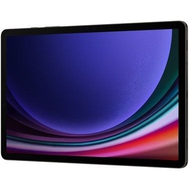 Планшет Samsung Galaxy Tab S9 8/128GB 5G Graphite (SM-X716BZAA)