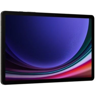 Планшет Samsung Galaxy Tab S9 8/128GB 5G Graphite (SM-X716BZAA)