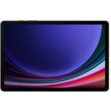Планшет Samsung Galaxy Tab S9 8/128GB 5G Graphite (SM-X716BZAA)