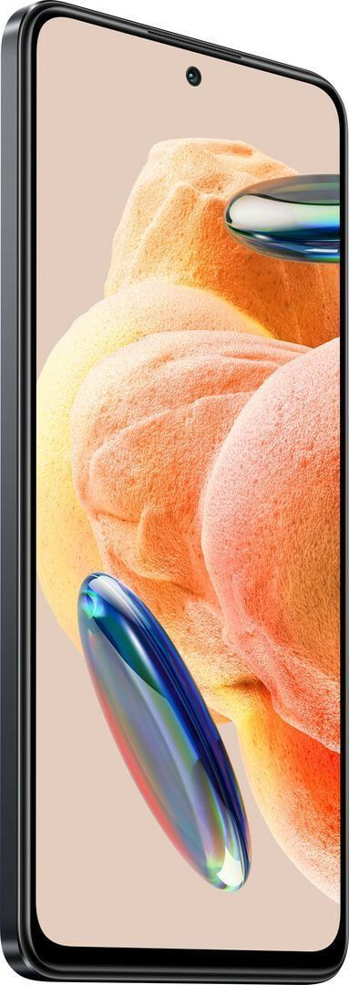 Xiaomi Redmi Note12 Pro 5G 8/256 Gray
