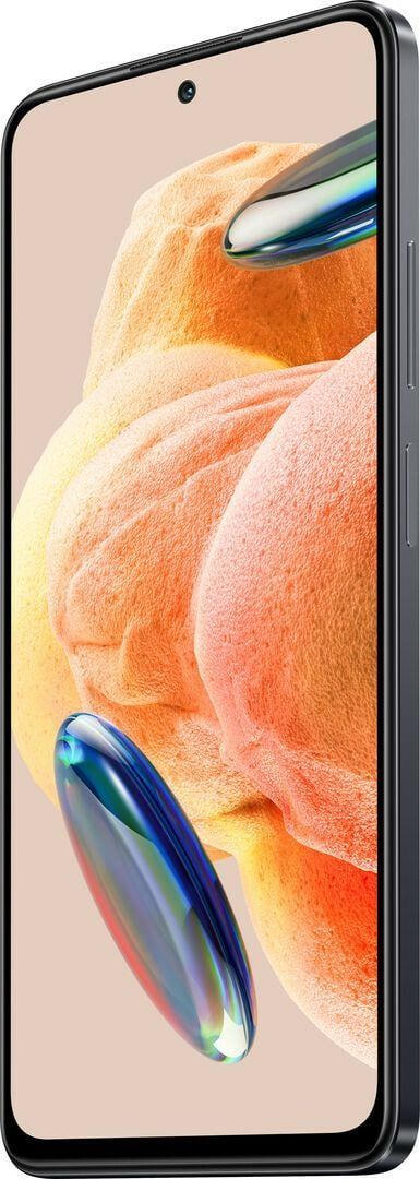 Xiaomi Redmi Note12 Pro 5G 8/256 Gray