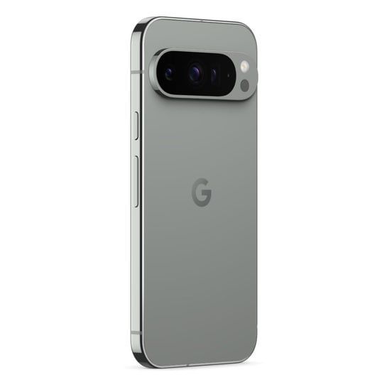 Google Pixel 9 Pro 16/128GB Hazel