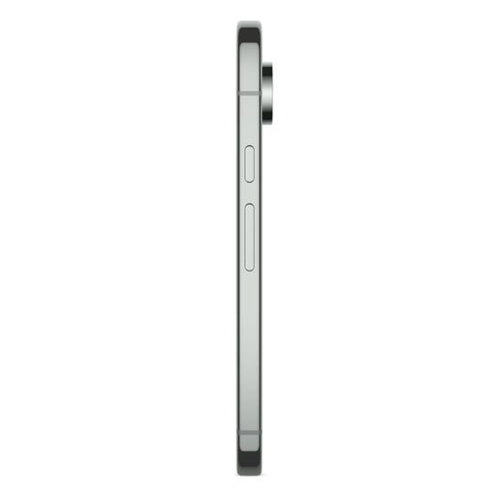 Google Pixel 9 Pro 16/128GB Hazel