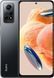 Xiaomi Redmi Note12 Pro 5G 8/256 Gray