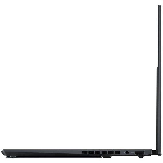 Ноутбук ASUS ZenBook Duo UX8406MA (UX8406MA-PS99T)