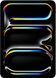 Планшет iPad Pro 11 2025 Wi-Fi 256GB Space Black (MDWK4)