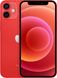 iPhone 12 Mini 64 Red MG8H3, MGE03