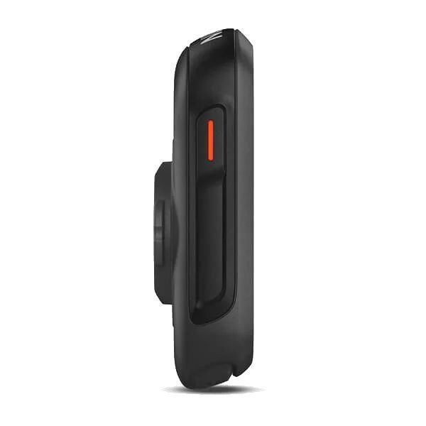Edge 130 Plus Bundle 010-02385-11