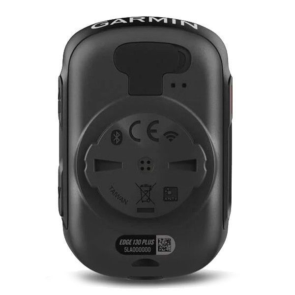 Edge 130 Plus Bundle 010-02385-11