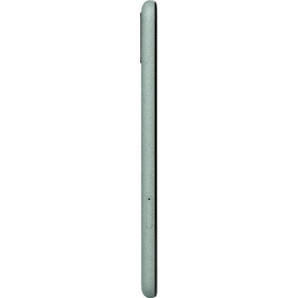 Google Pixel 5 8/128 Sage