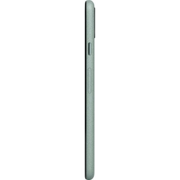 Google Pixel 5 8/128 Sage