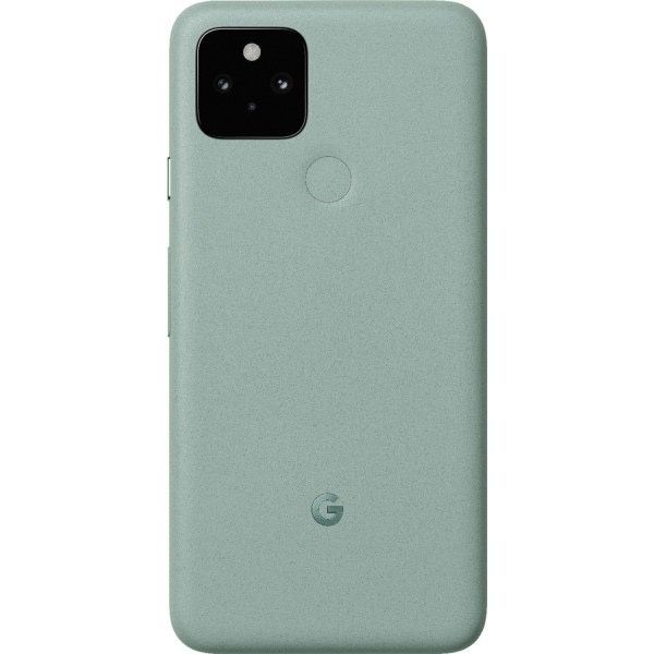 Google Pixel 5 8/128 Sage