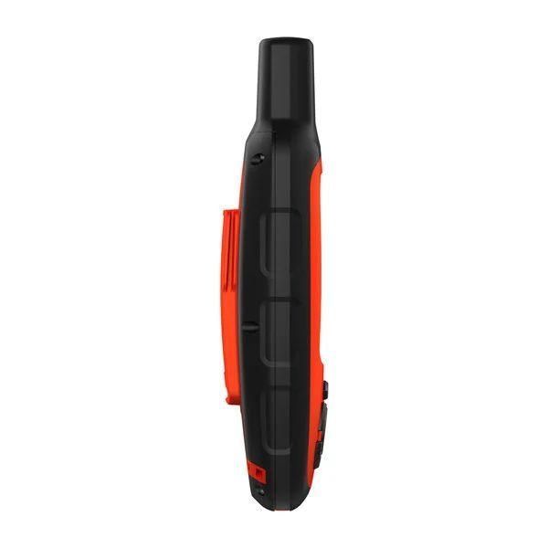 GPS Навігатор Garmin inReach Explorer+ 010-01735-11