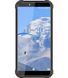 Oukitel WP5 4/32 Orange