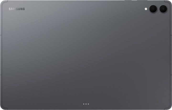Планшет Samsung Galaxy Tab S11 Ultra Wi-Fi 12/512GB Gray (SM-X930NZAP)