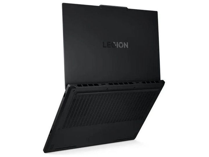 Ноутбук Lenovo Legion 5 15AHP10 (83M00002US)