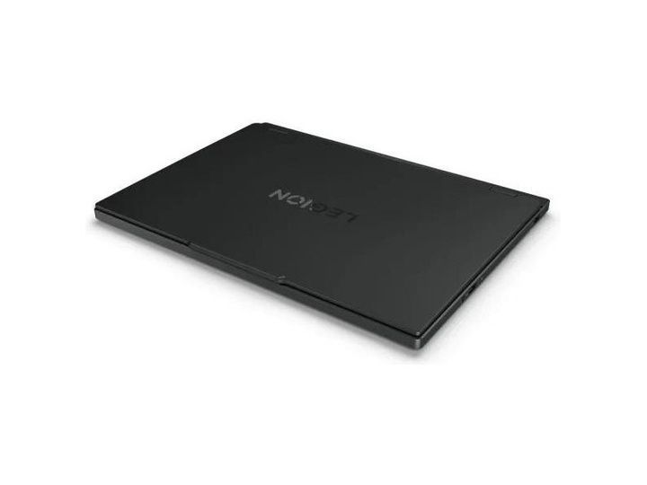 Ноутбук Lenovo Legion 5 15AHP10 (83M00002US)
