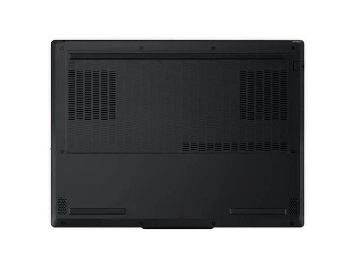 Ноутбук Lenovo Legion 5 15AHP10 (83M00002US)