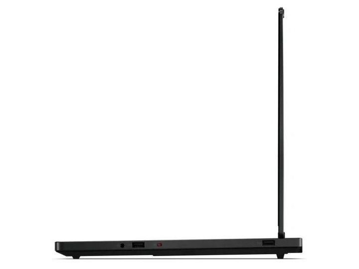 Ноутбук Lenovo Legion 5 15AHP10 (83M00002US)