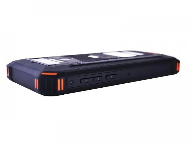 Oukitel WP5 4/32 Orange