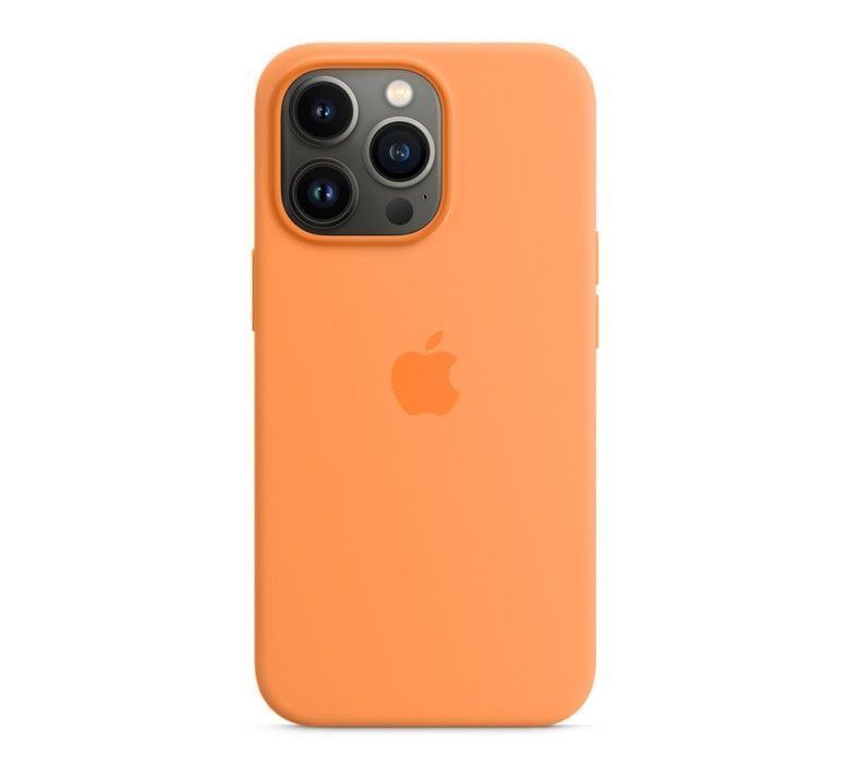 iPhone 13-13ProMax - Domowik інтернет-магазин Гаджетів