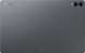 Планшет Samsung Galaxy Tab S11 Ultra Wi-Fi 12/512GB Gray (SM-X930NZAP)
