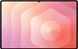 Планшет Samsung Galaxy Tab S11 Ultra Wi-Fi 12/512GB Gray (SM-X930NZAP)