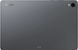 Планшет Samsung Galaxy Tab S11 5G 12/128GB Gray (SM-X736BZAR)
