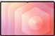 Планшет Samsung Galaxy Tab S11 Ultra Wi-Fi 12/512GB Gray (SM-X930NZAP)