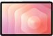 Планшет Samsung Galaxy Tab S11 5G 12/128GB Gray (SM-X736BZAR)