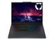 Ноутбук Lenovo Legion 5 15AHP10 (83M00002US)
