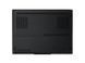 Ноутбук Lenovo Legion 5 15AHP10 (83M00002US)