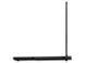 Ноутбук Lenovo Legion 5 15AHP10 (83M00002US)