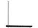 Ноутбук Lenovo Legion 5 15AHP10 (83M00002US)