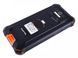 Oukitel WP5 4/32 Orange
