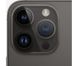 iPhone 14 Pro Max 512 Dual Black MQ8D3