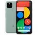 Google Pixel 5 8/128 Sage