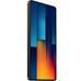 Xiaomi Poco M6 Pro 8/256 Blue