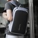 Рюкзак Mark Ryden City MR6971 Gray