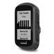 Edge 130 Plus Bundle 010-02385-11